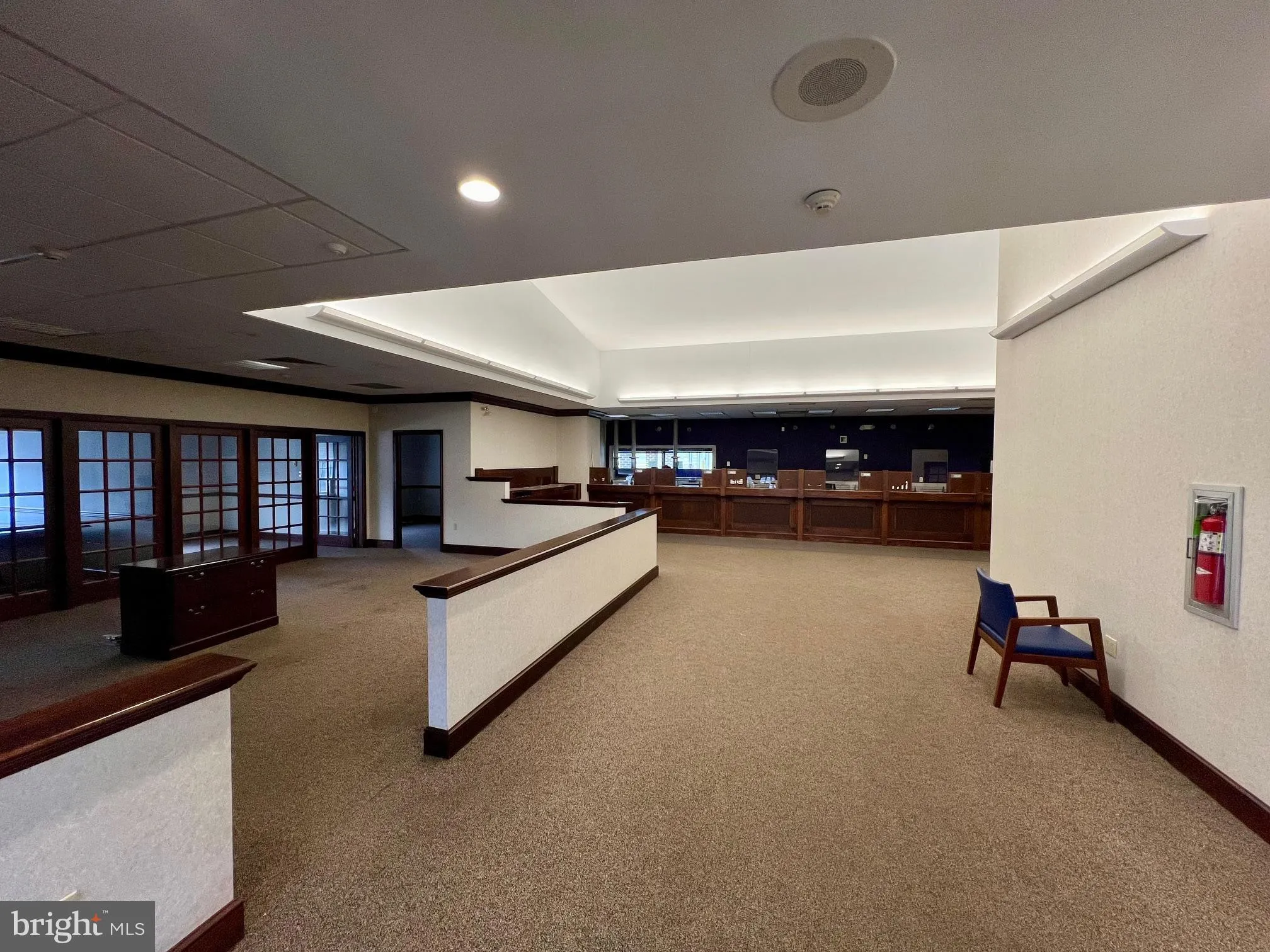 Avondale, Pennsylvania 19311, United States, ,Residential,Active,70796