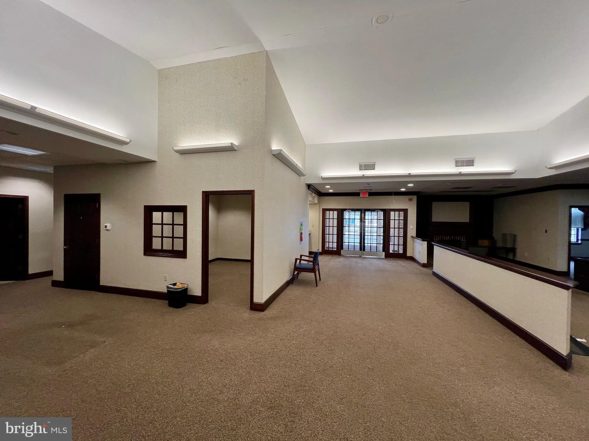 Avondale, Pennsylvania 19311, United States, ,Residential,Active,70796