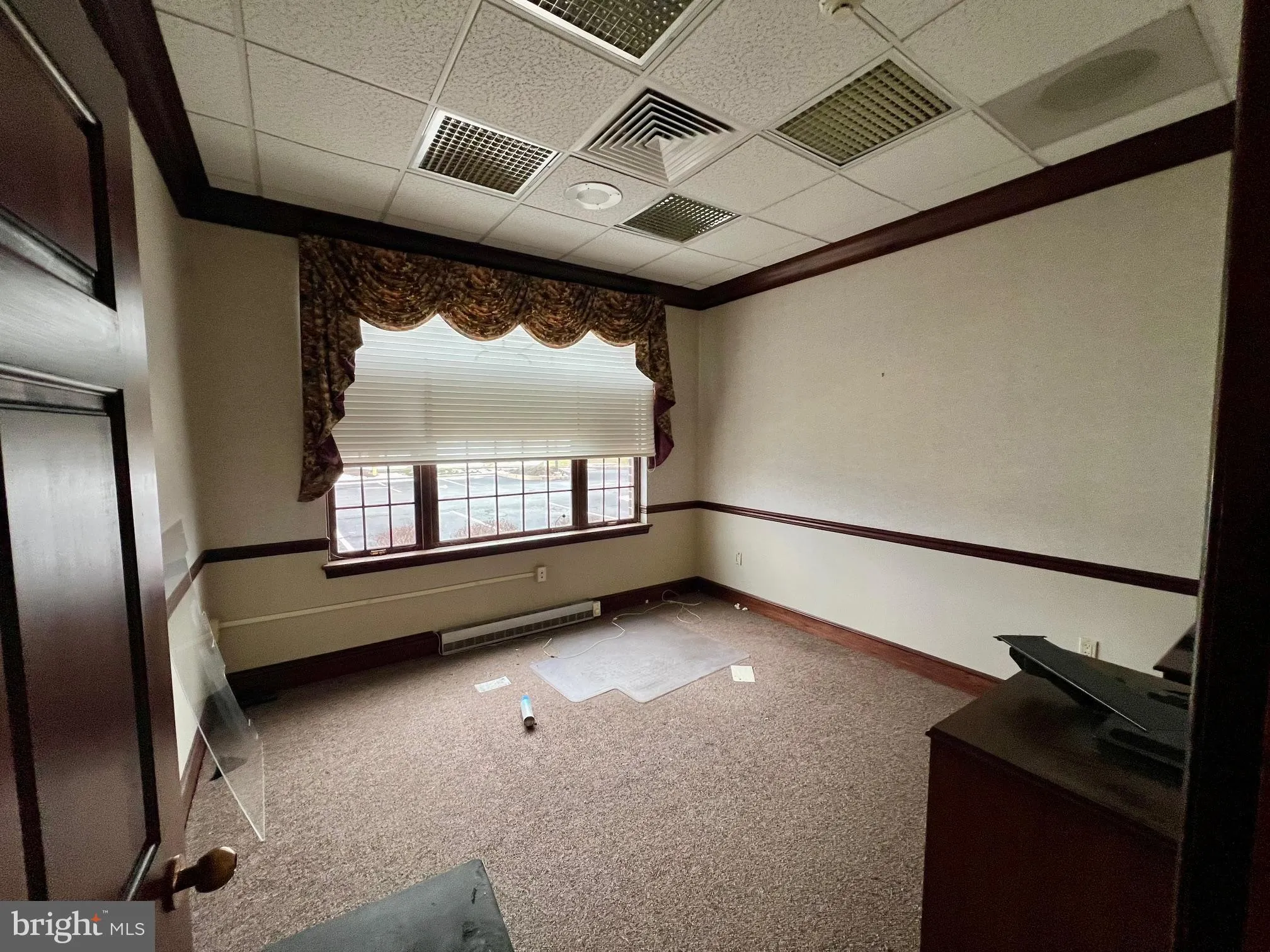 Avondale, Pennsylvania 19311, United States, ,Residential,Active,70796