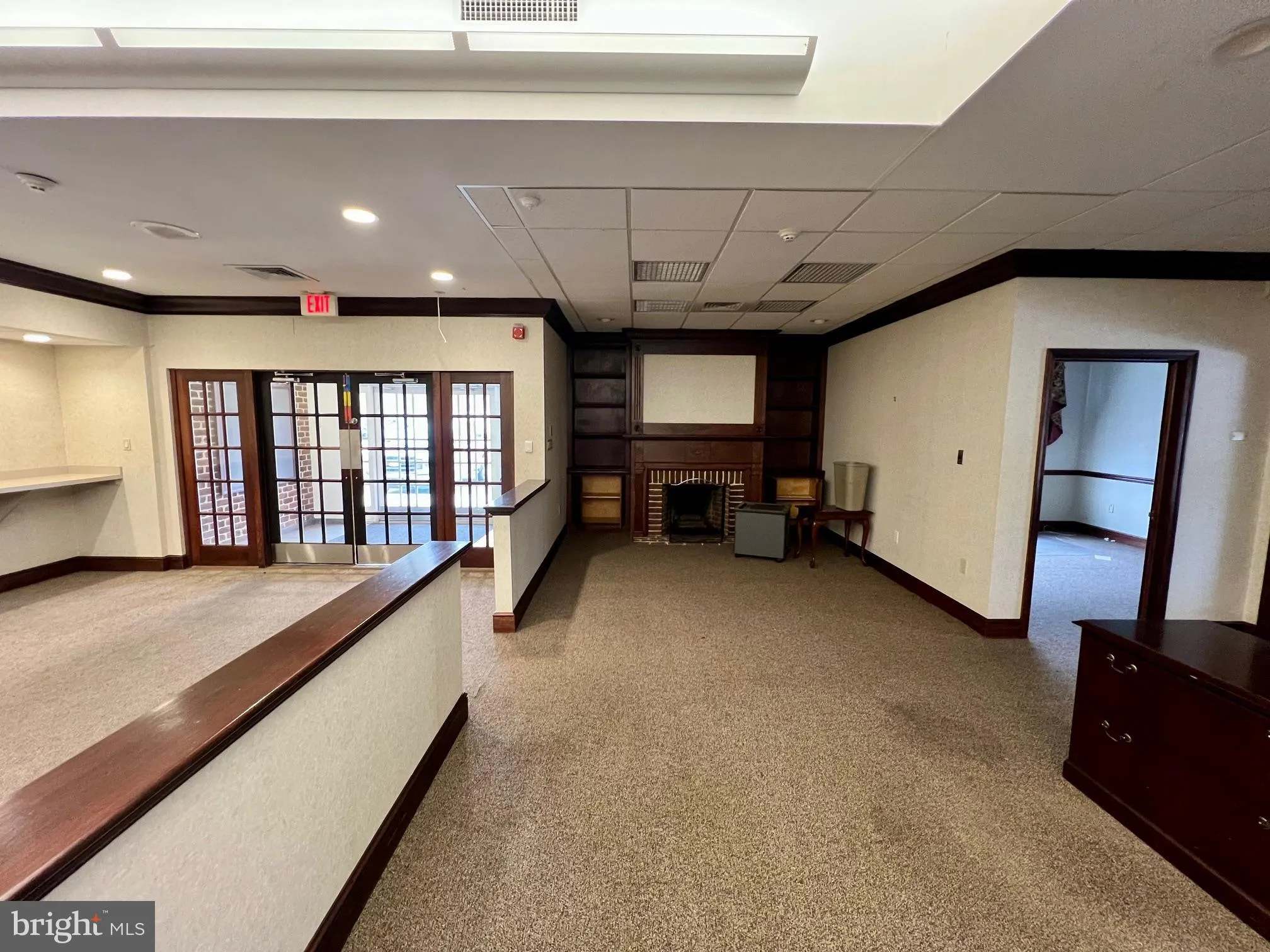 Avondale, Pennsylvania 19311, United States, ,Residential,Active,70796