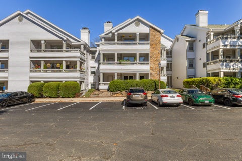 Featured picture for the property VAFX2347402