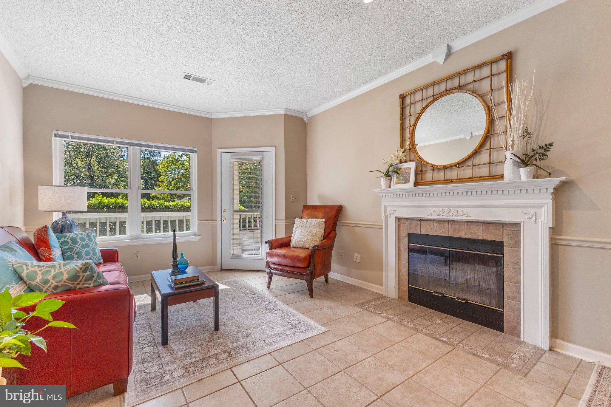 4409 FAIR STONE DRIVE 106