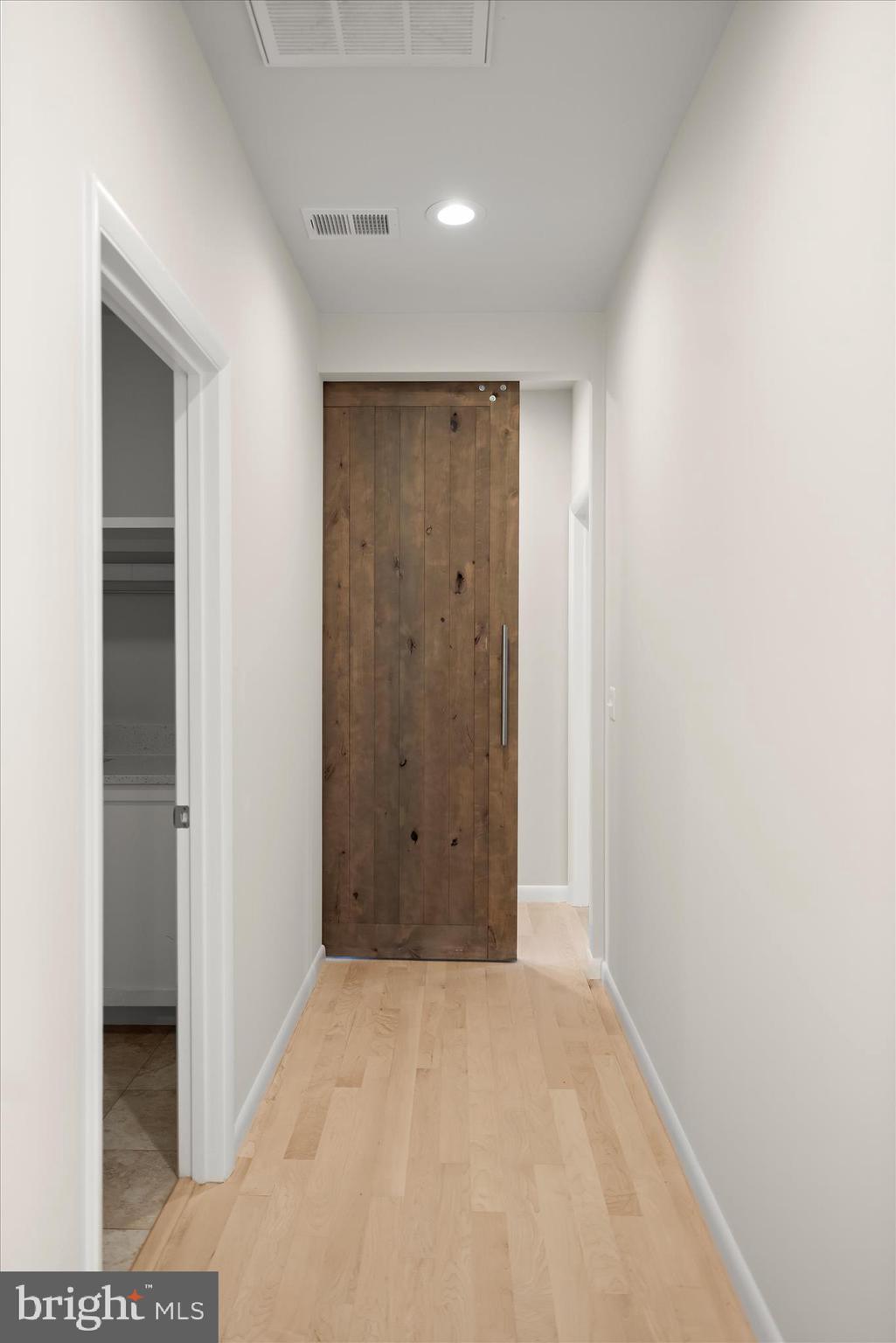 SHERWOOD - Residential