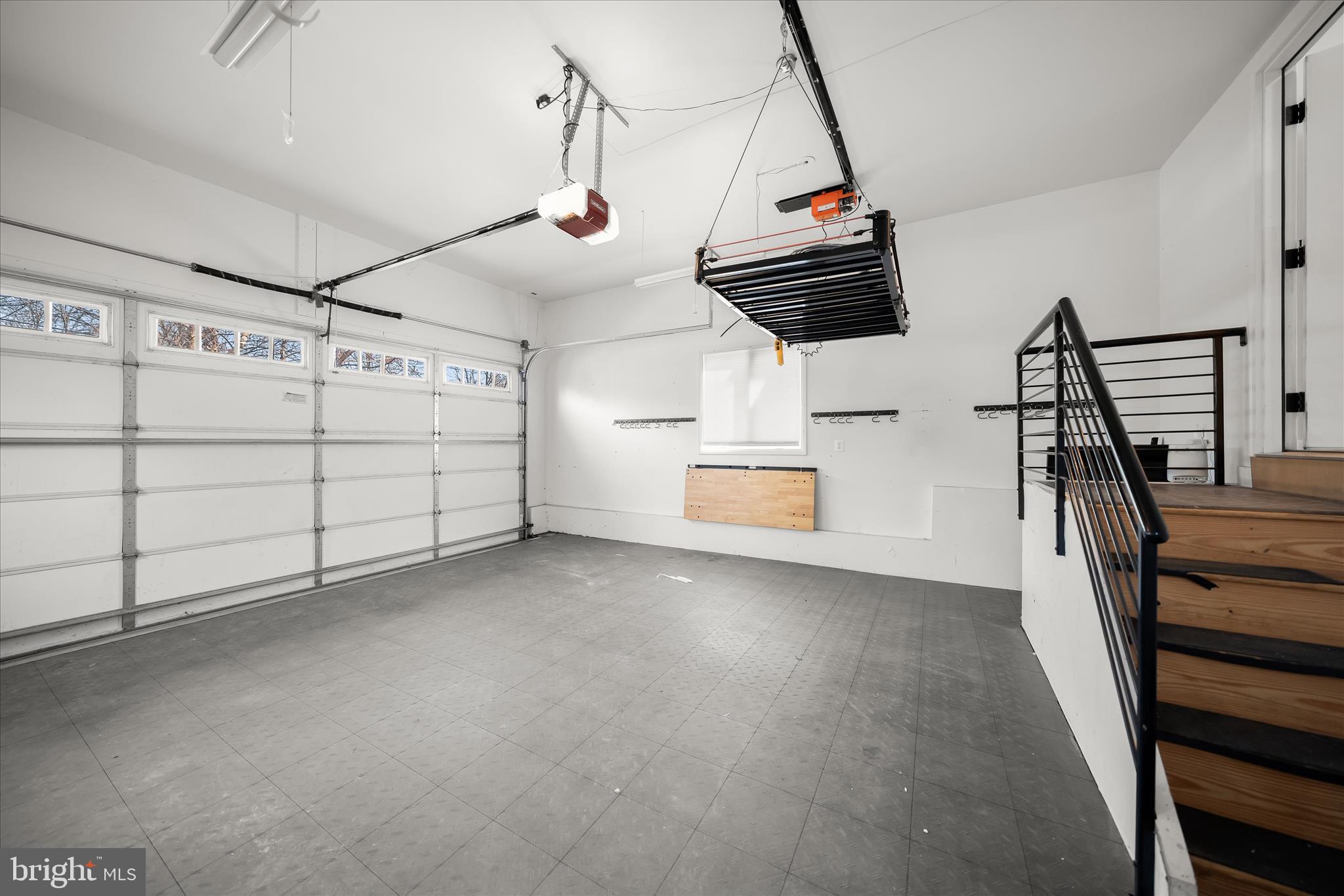 SHERWOOD - Residential