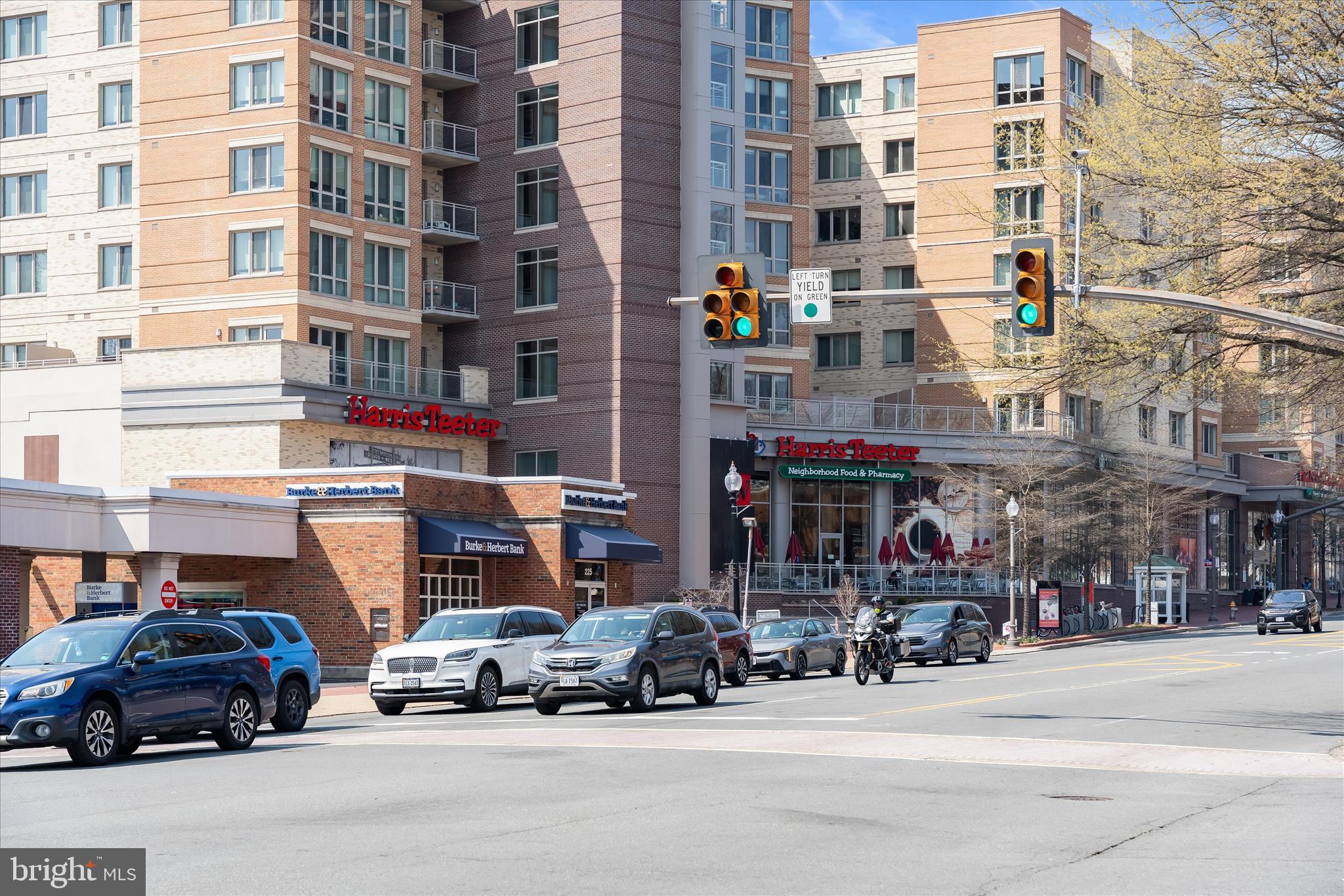 SHERWOOD - Residential