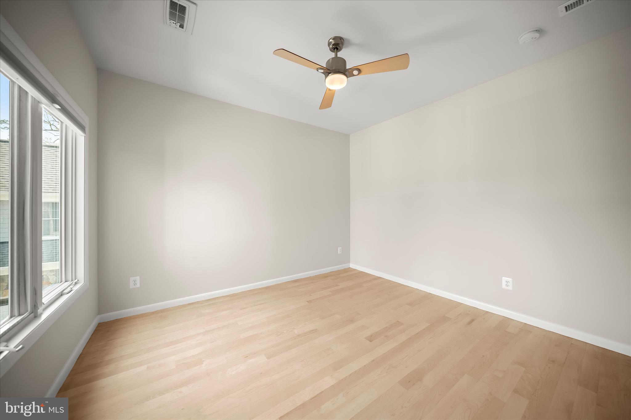 SHERWOOD - Residential