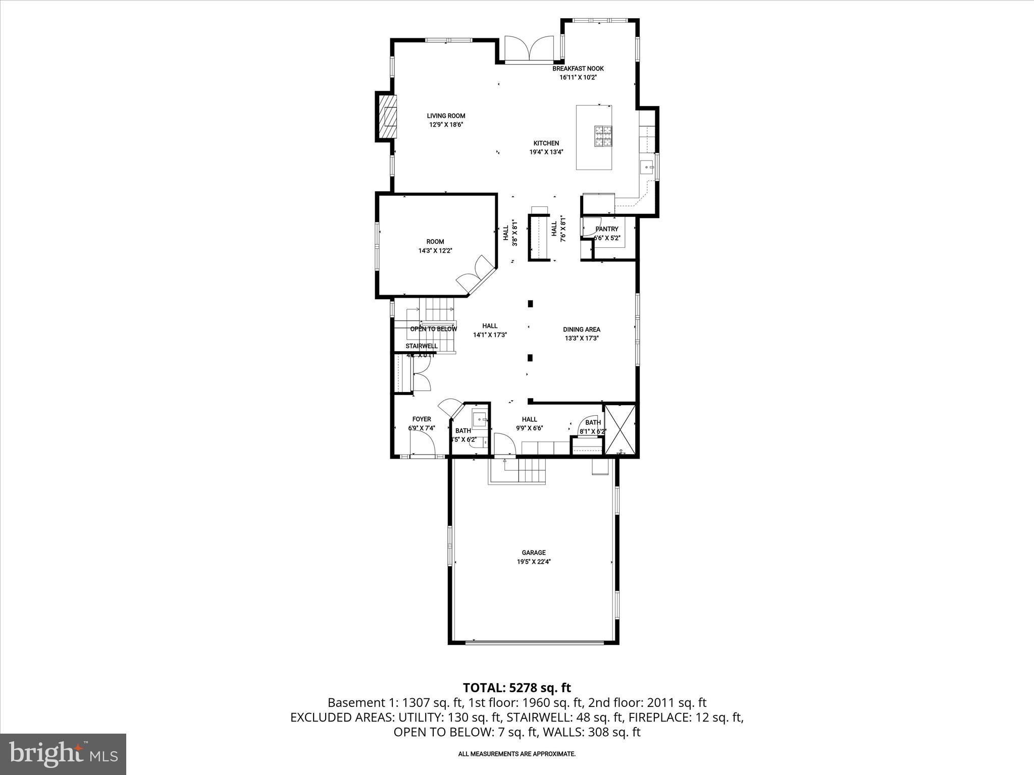 SHERWOOD - Residential
