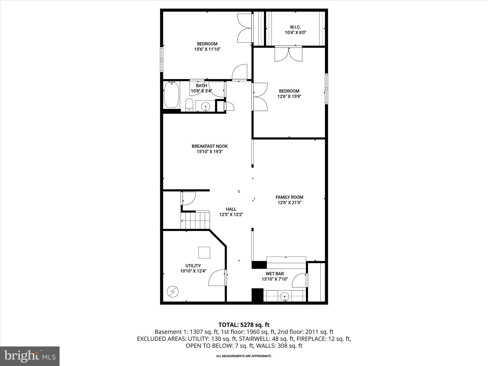 SHERWOOD - Residential