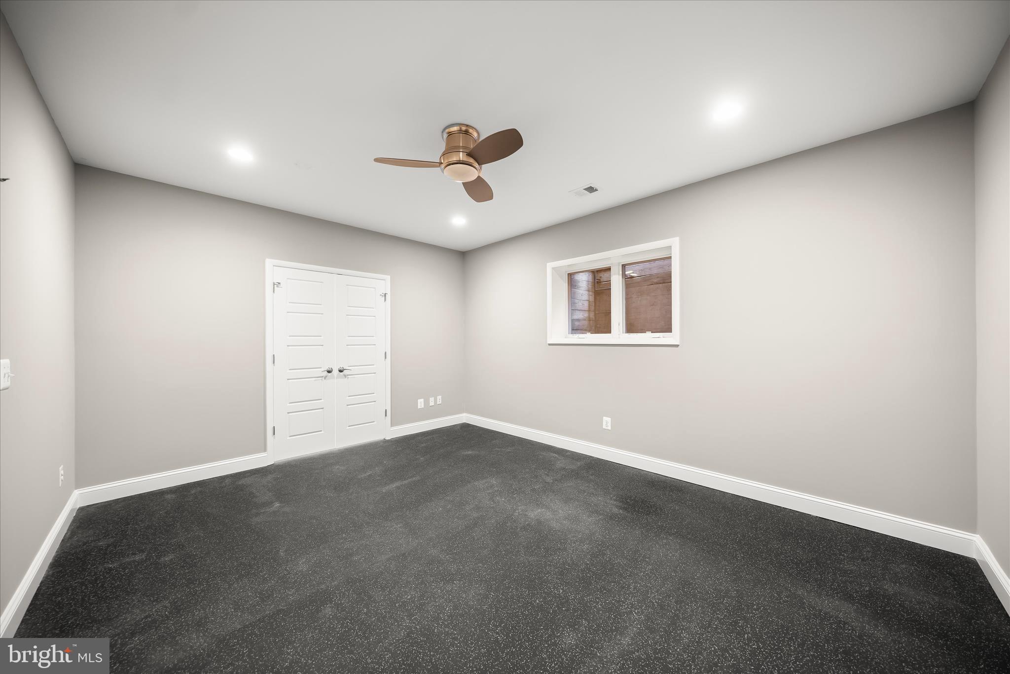 SHERWOOD - Residential