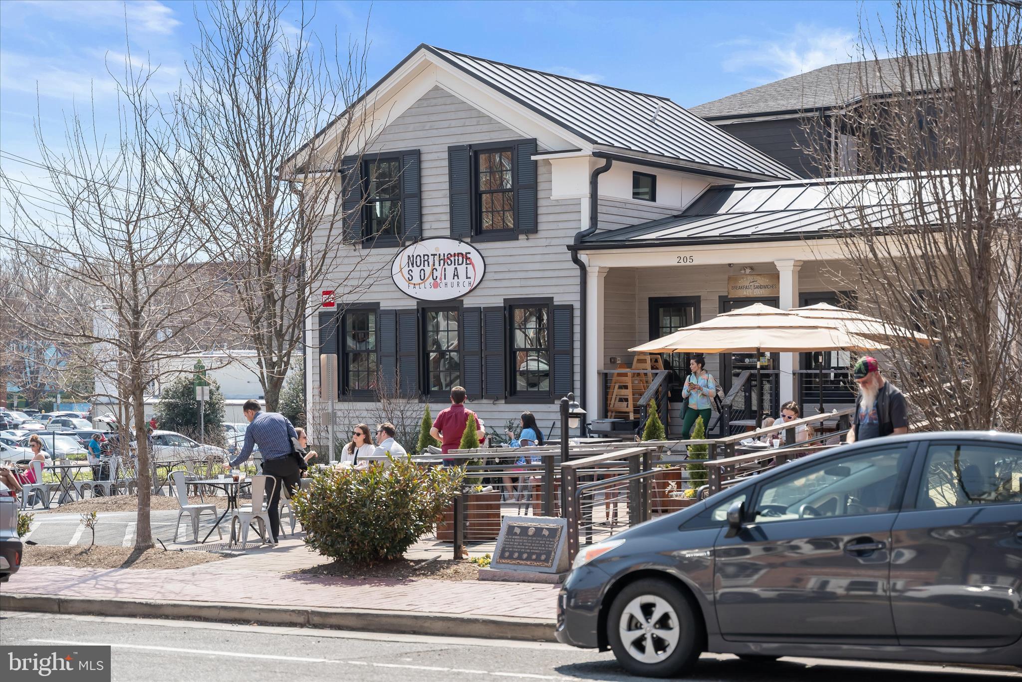 SHERWOOD - Residential