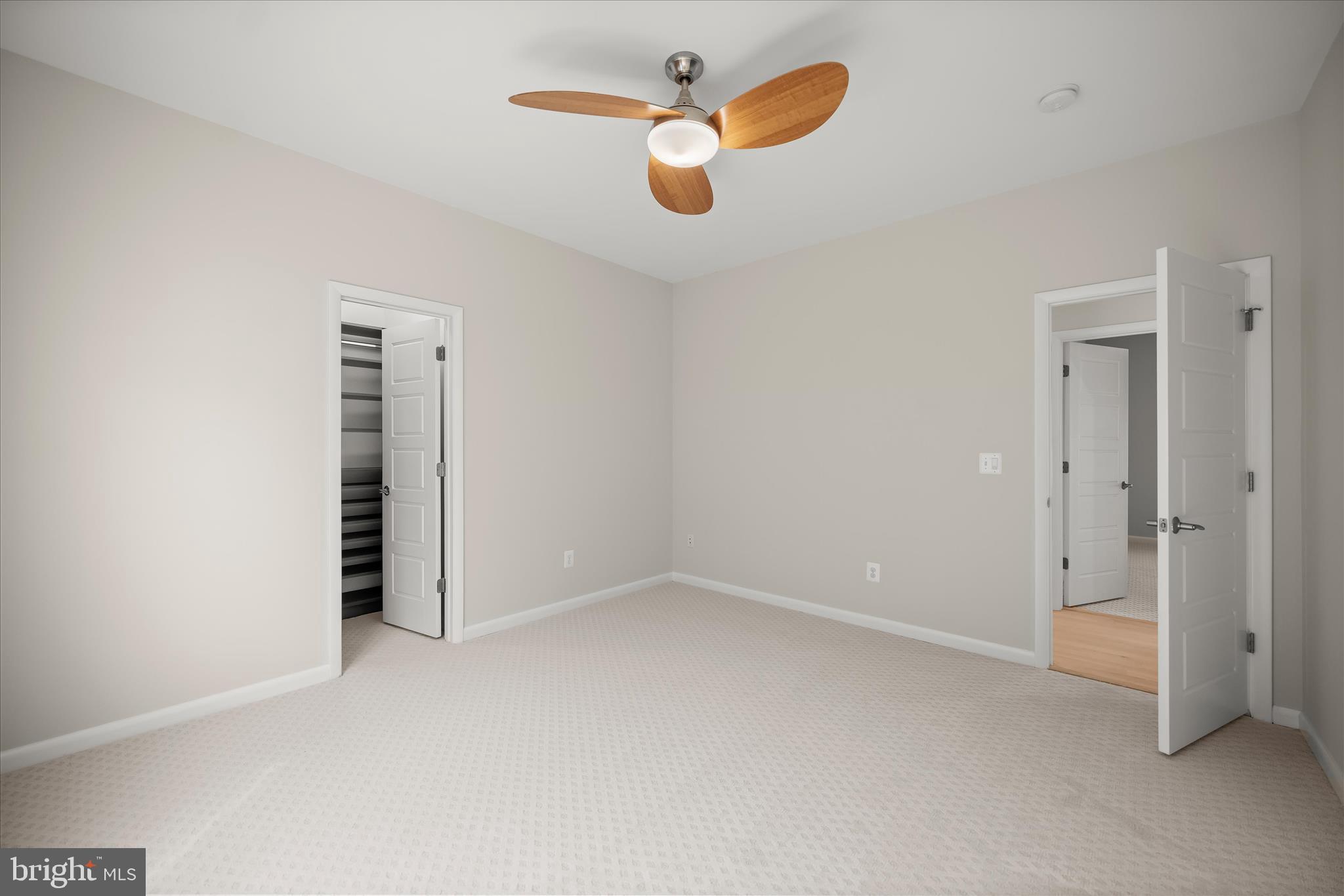 SHERWOOD - Residential