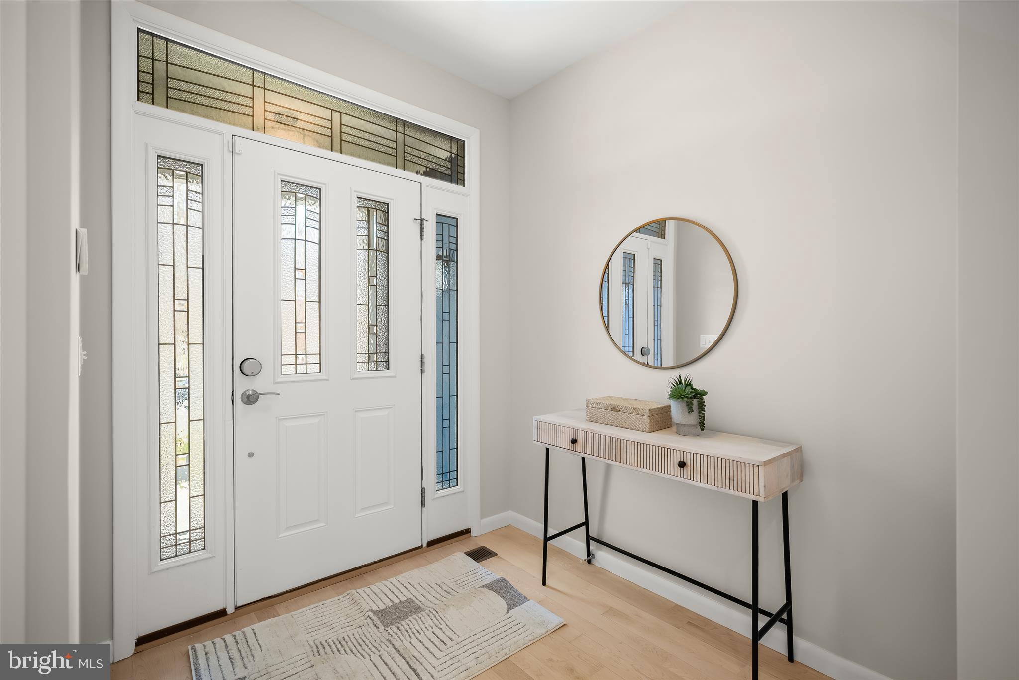 SHERWOOD - Residential