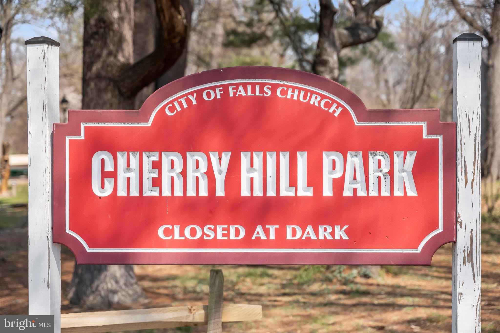 SHERWOOD - Residential