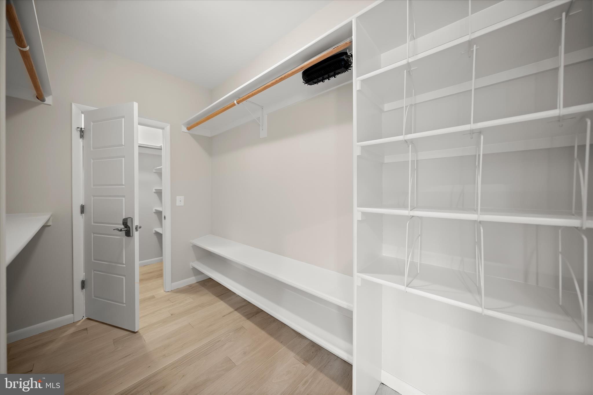 SHERWOOD - Residential