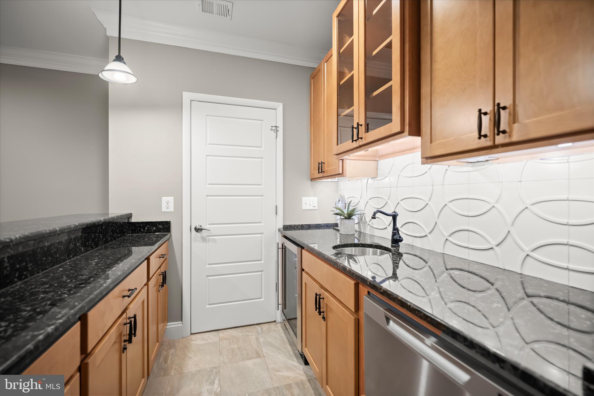 SHERWOOD - Residential