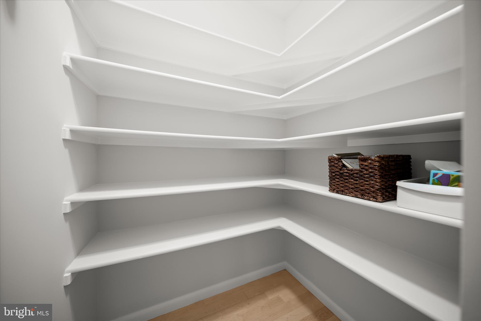 SHERWOOD - Residential