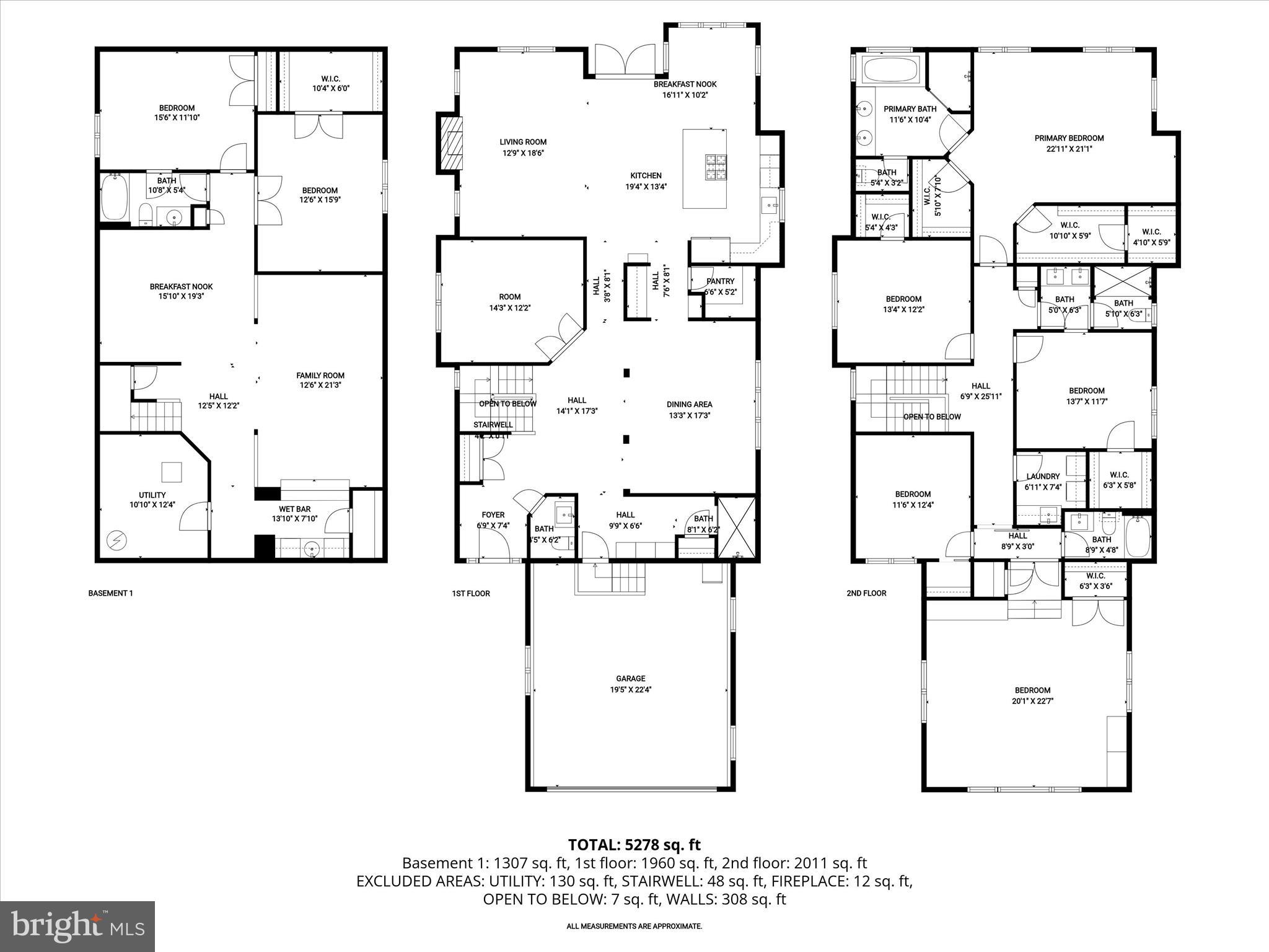 SHERWOOD - Residential