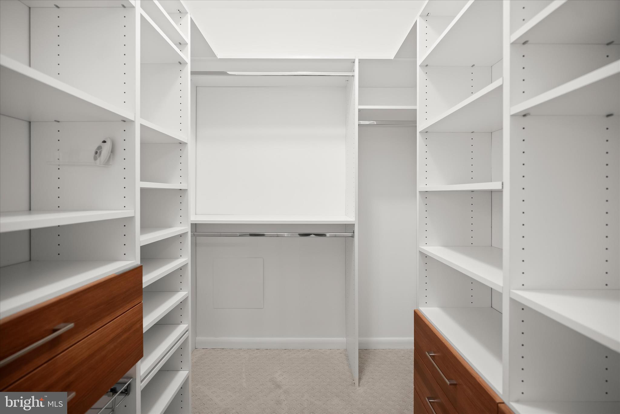 SHERWOOD - Residential