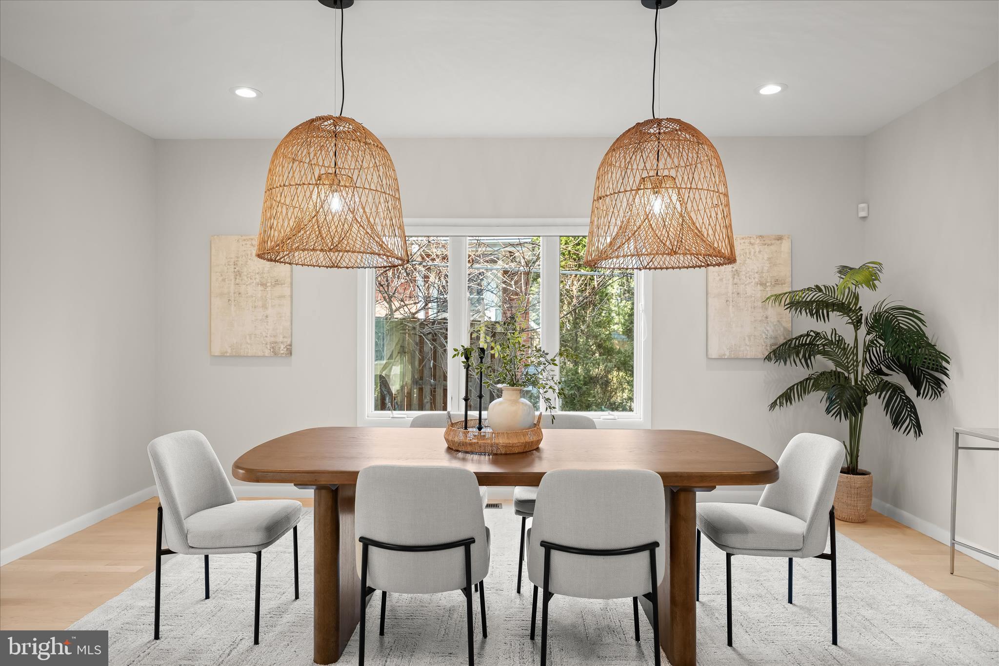 SHERWOOD - Residential