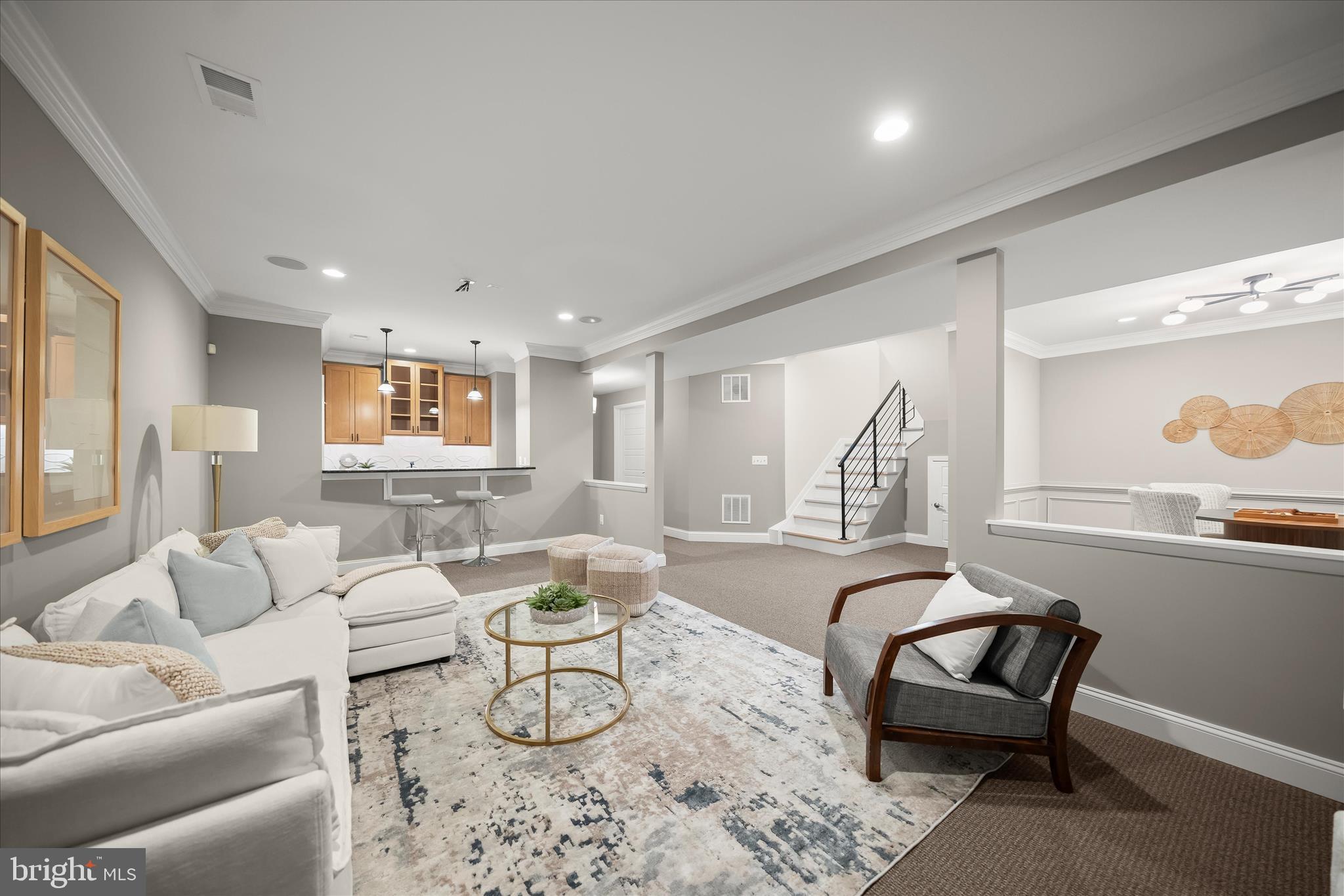 SHERWOOD - Residential