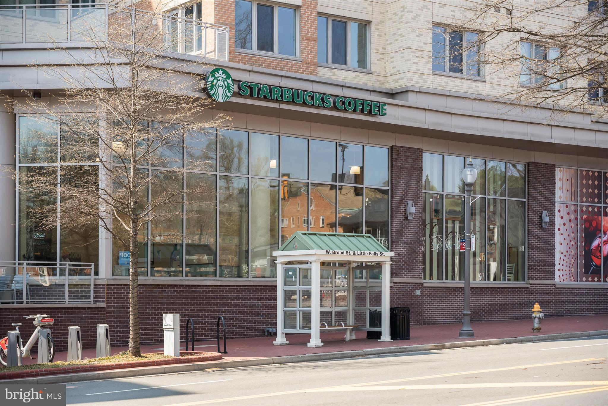 SHERWOOD - Residential