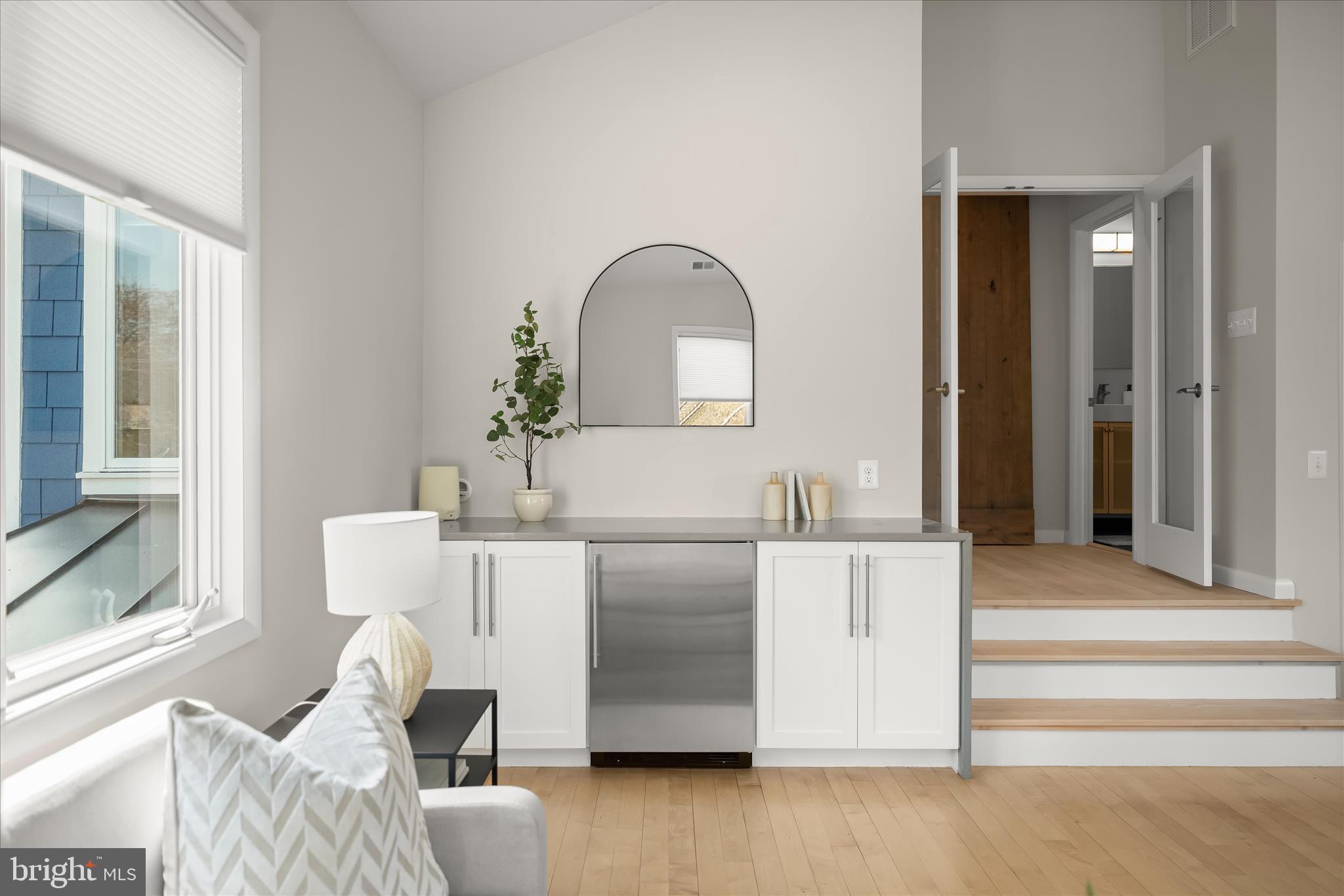 SHERWOOD - Residential