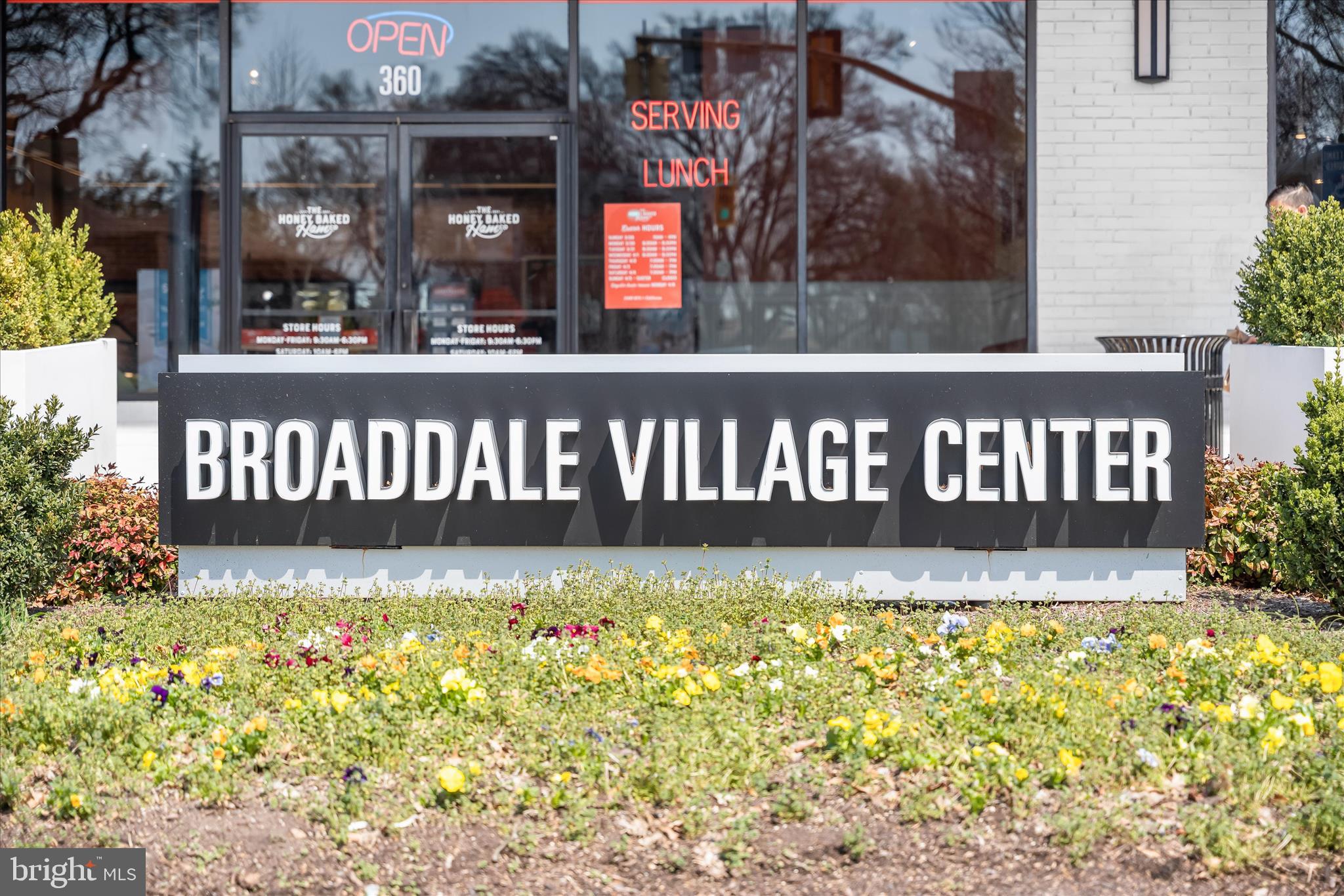 SHERWOOD - Residential