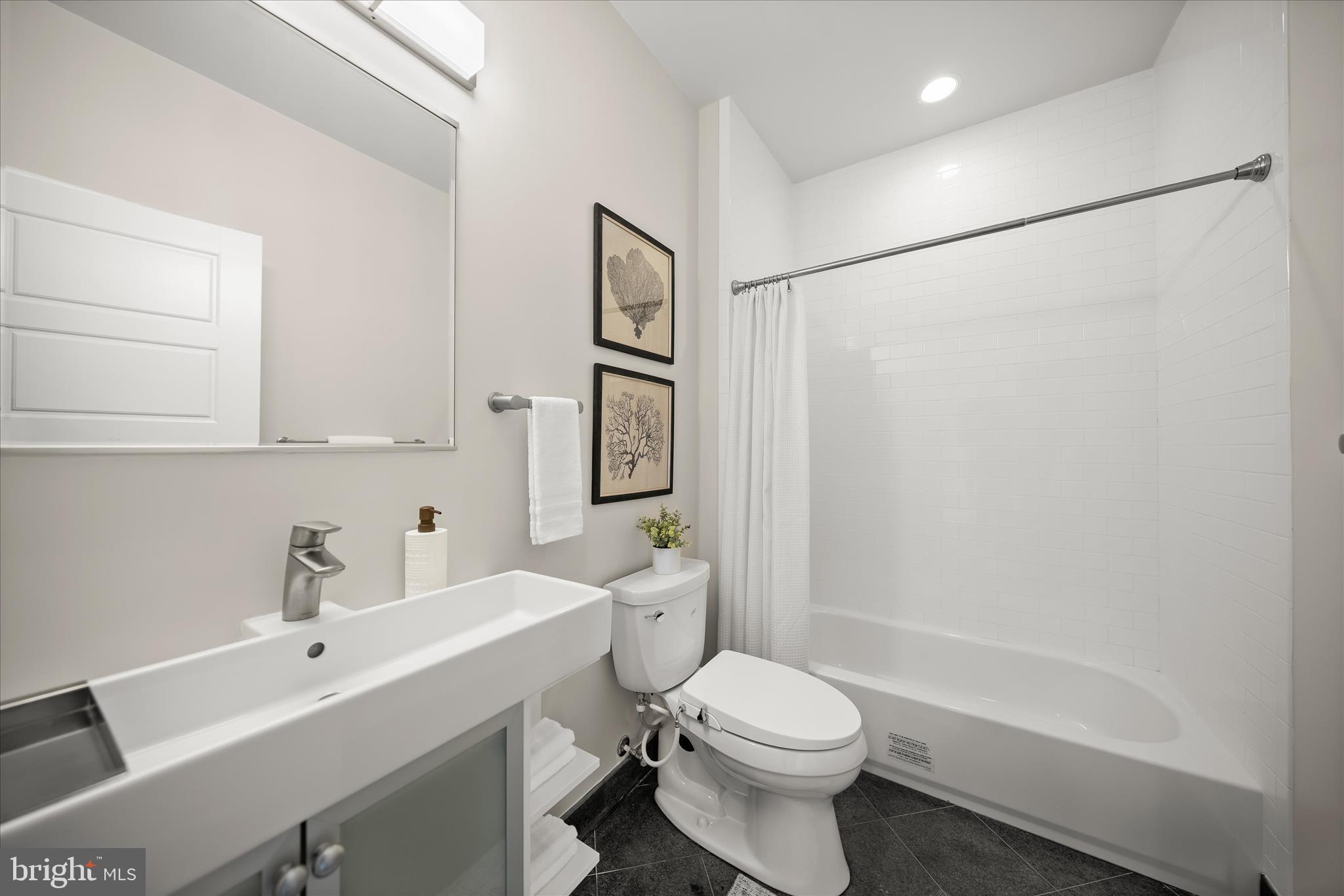 SHERWOOD - Residential