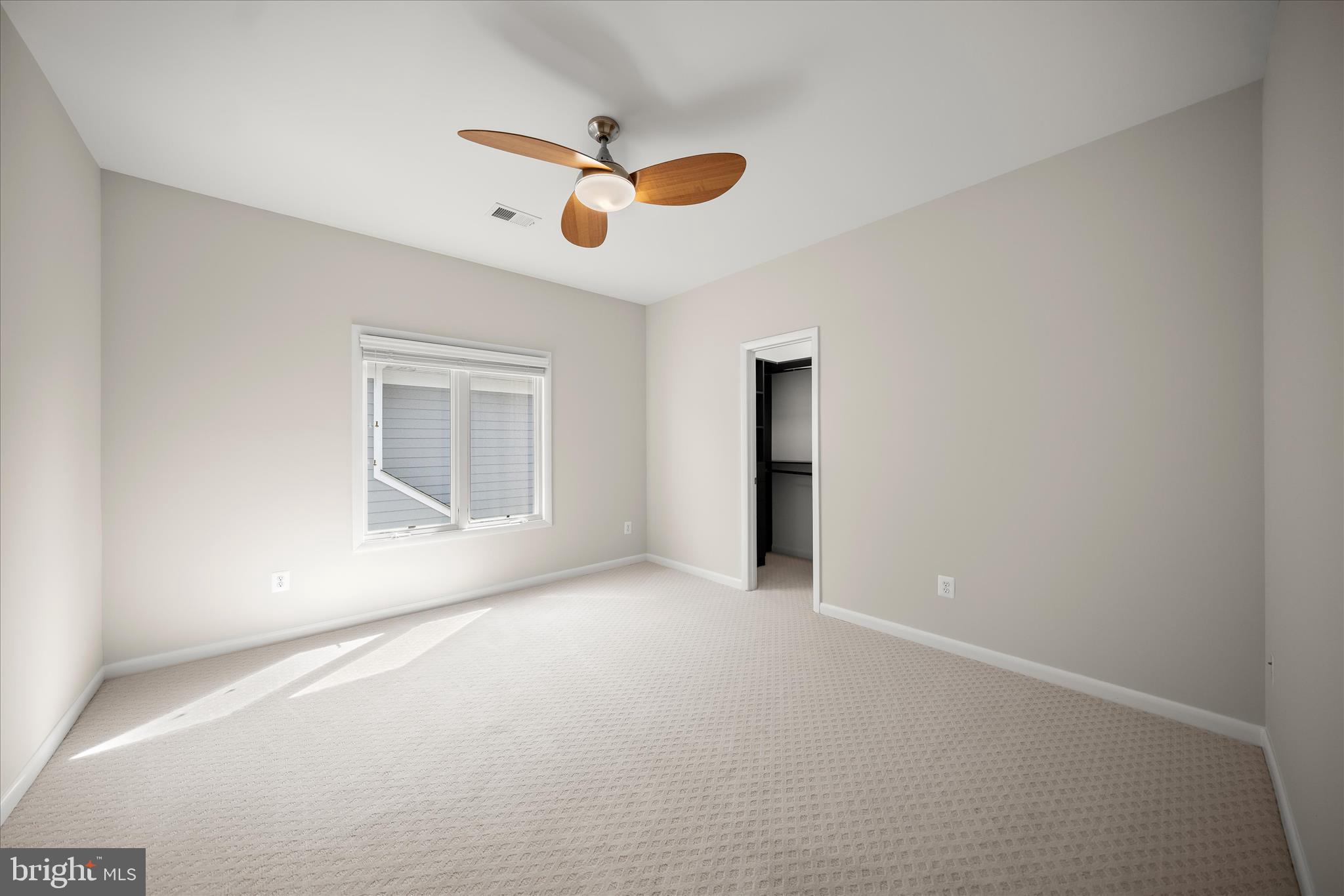 SHERWOOD - Residential