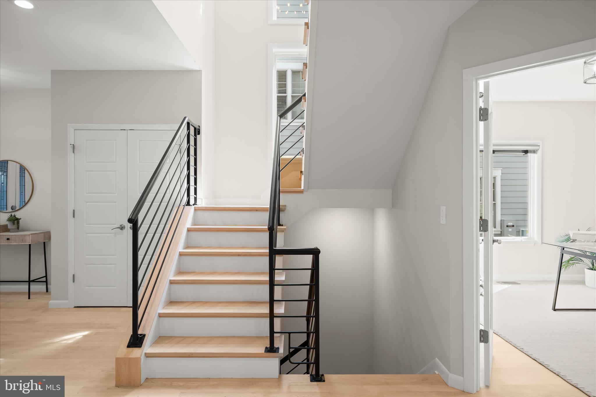 SHERWOOD - Residential