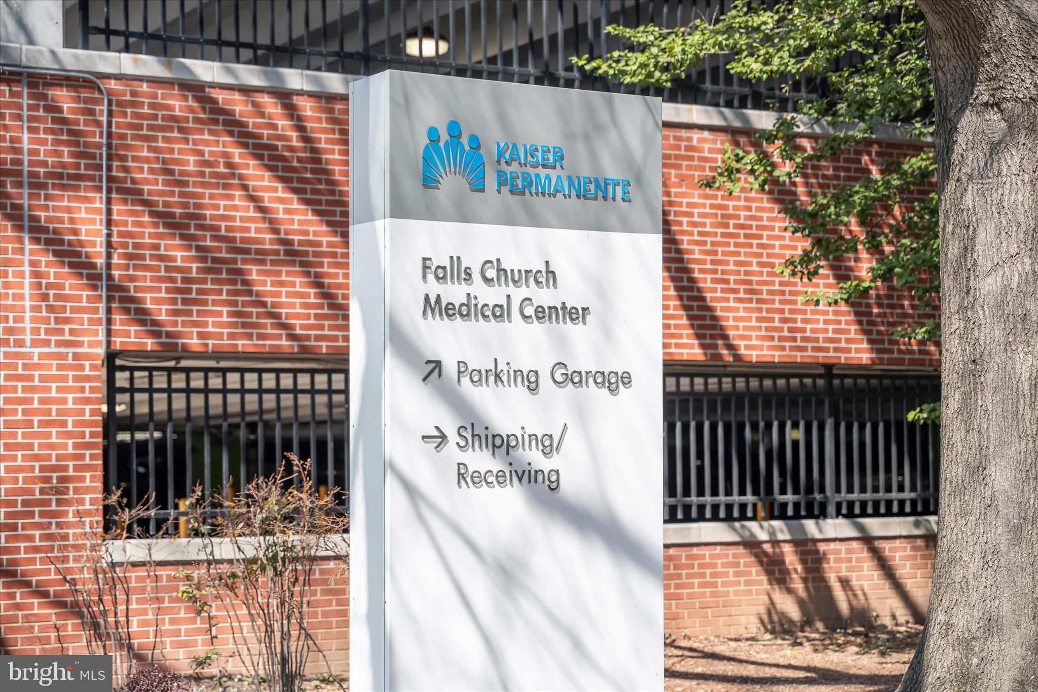 SHERWOOD - Residential