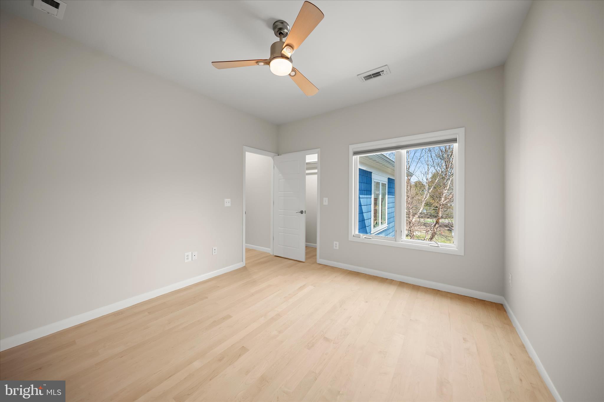 SHERWOOD - Residential