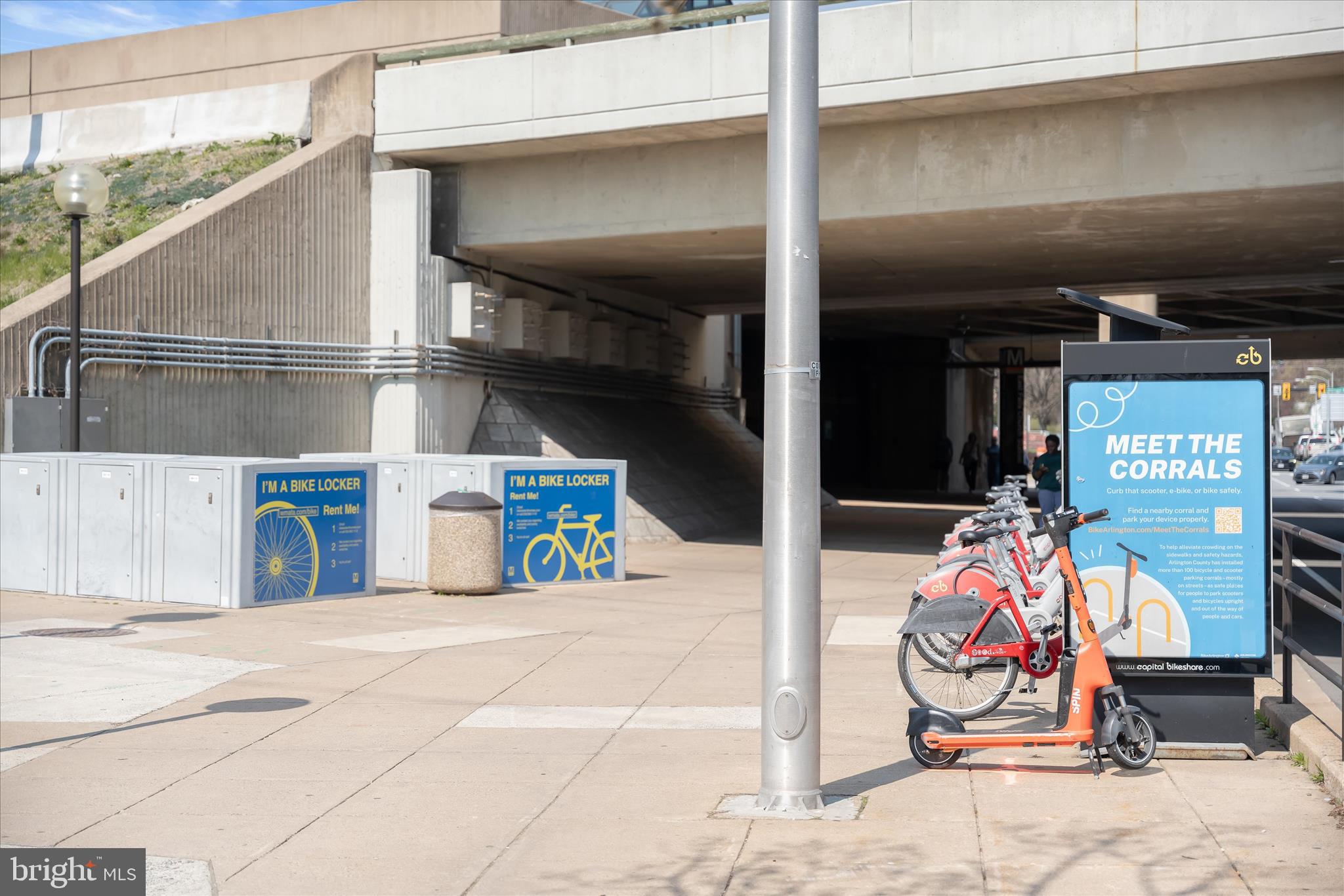 SHERWOOD - Residential