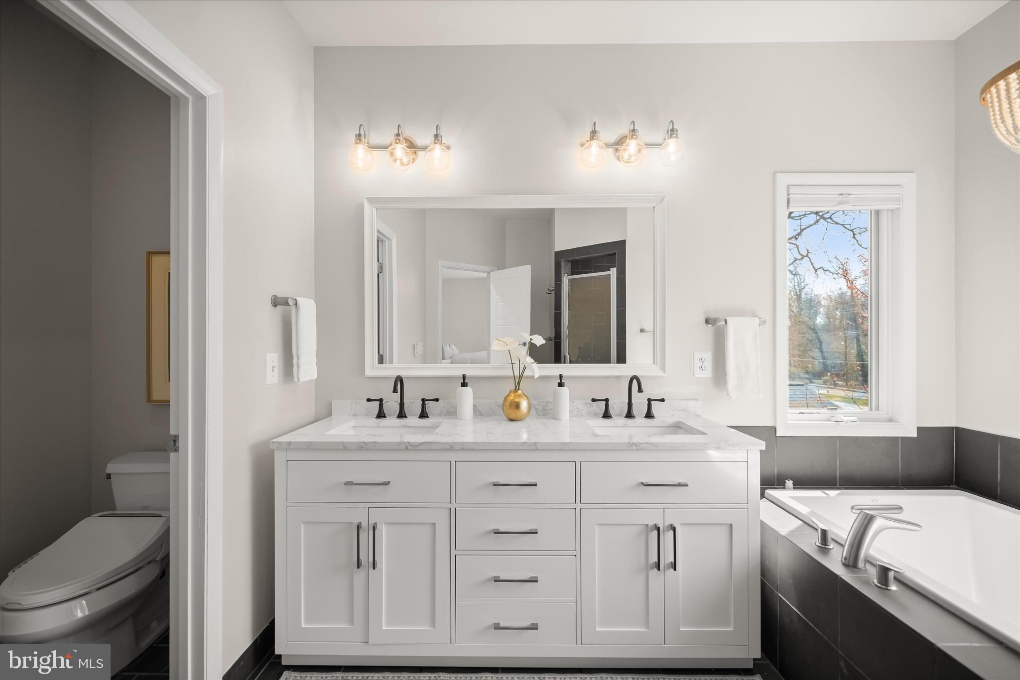 SHERWOOD - Residential