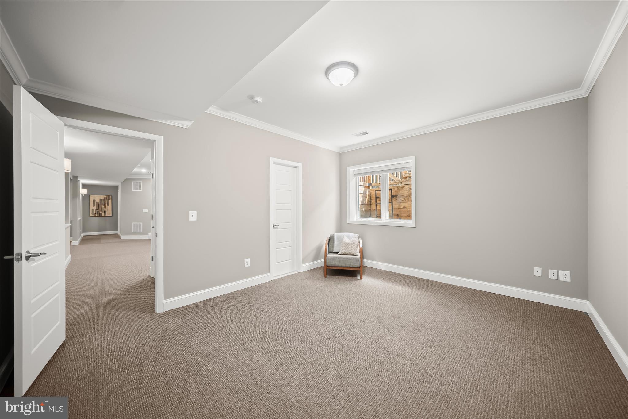 SHERWOOD - Residential