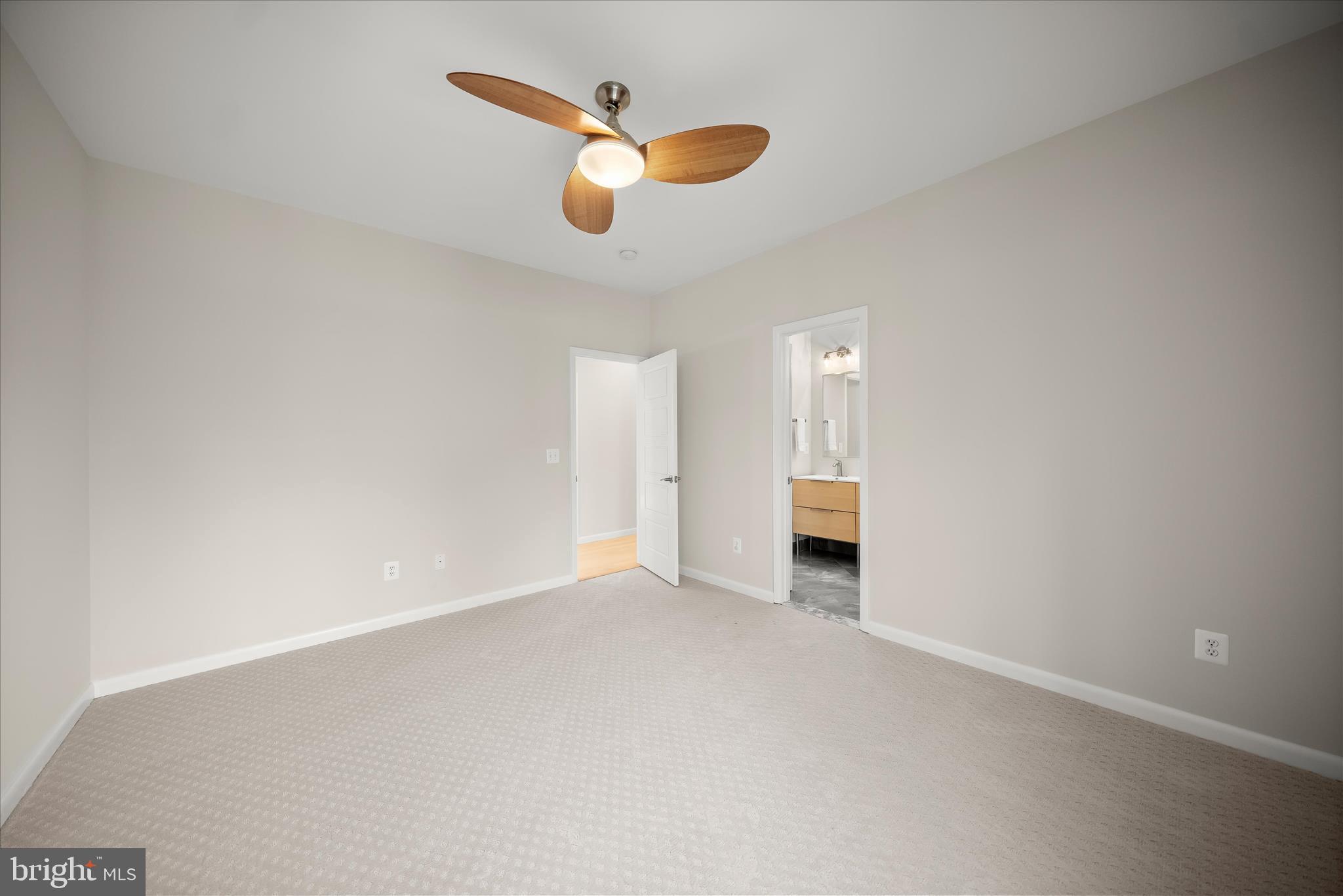 SHERWOOD - Residential