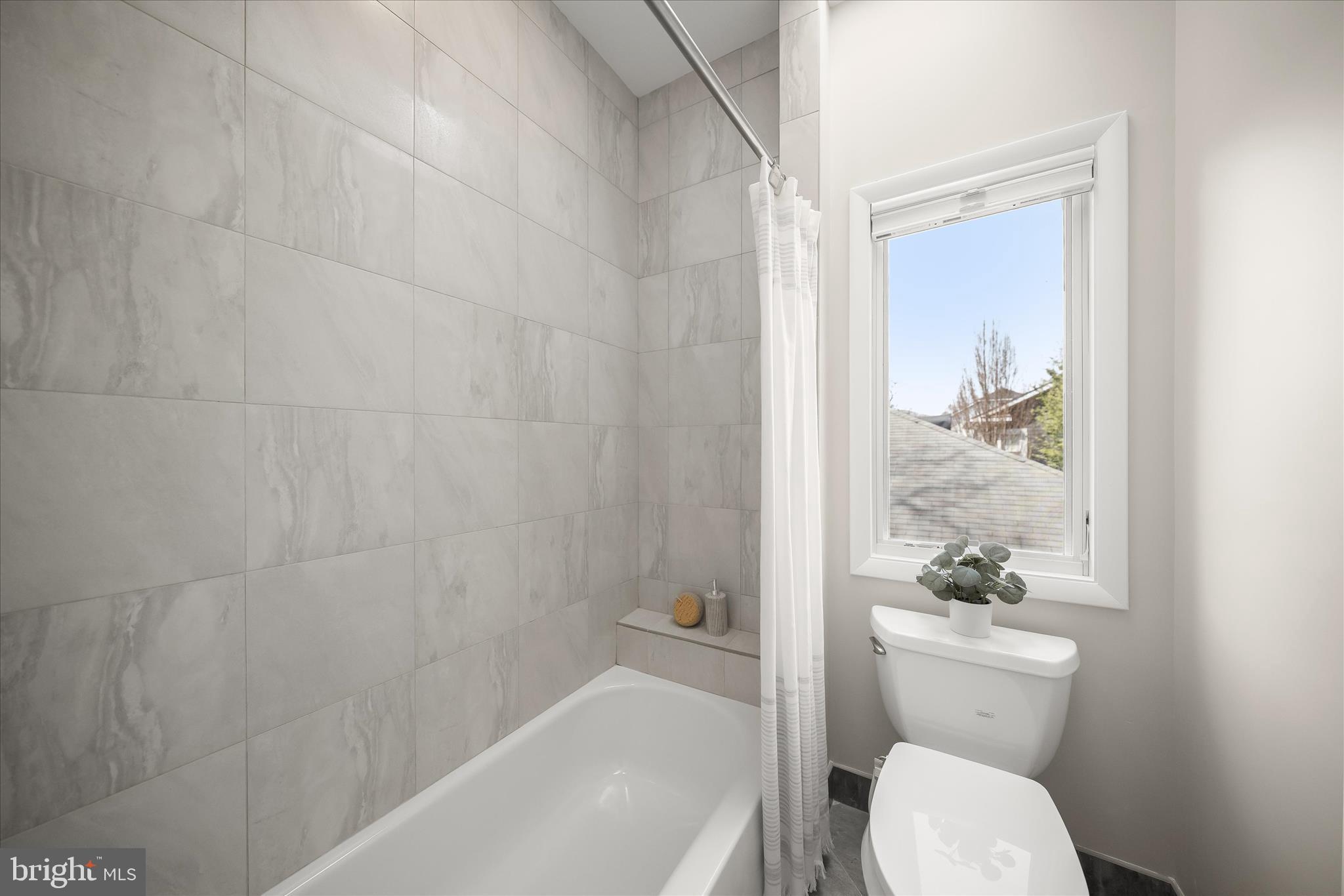 SHERWOOD - Residential