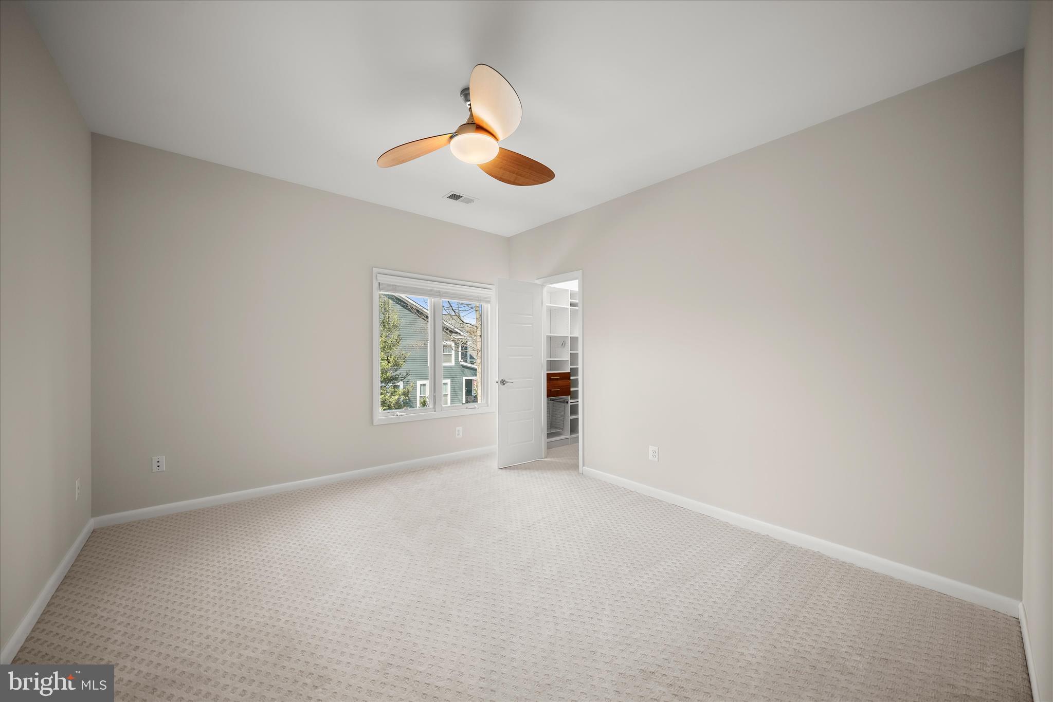 SHERWOOD - Residential