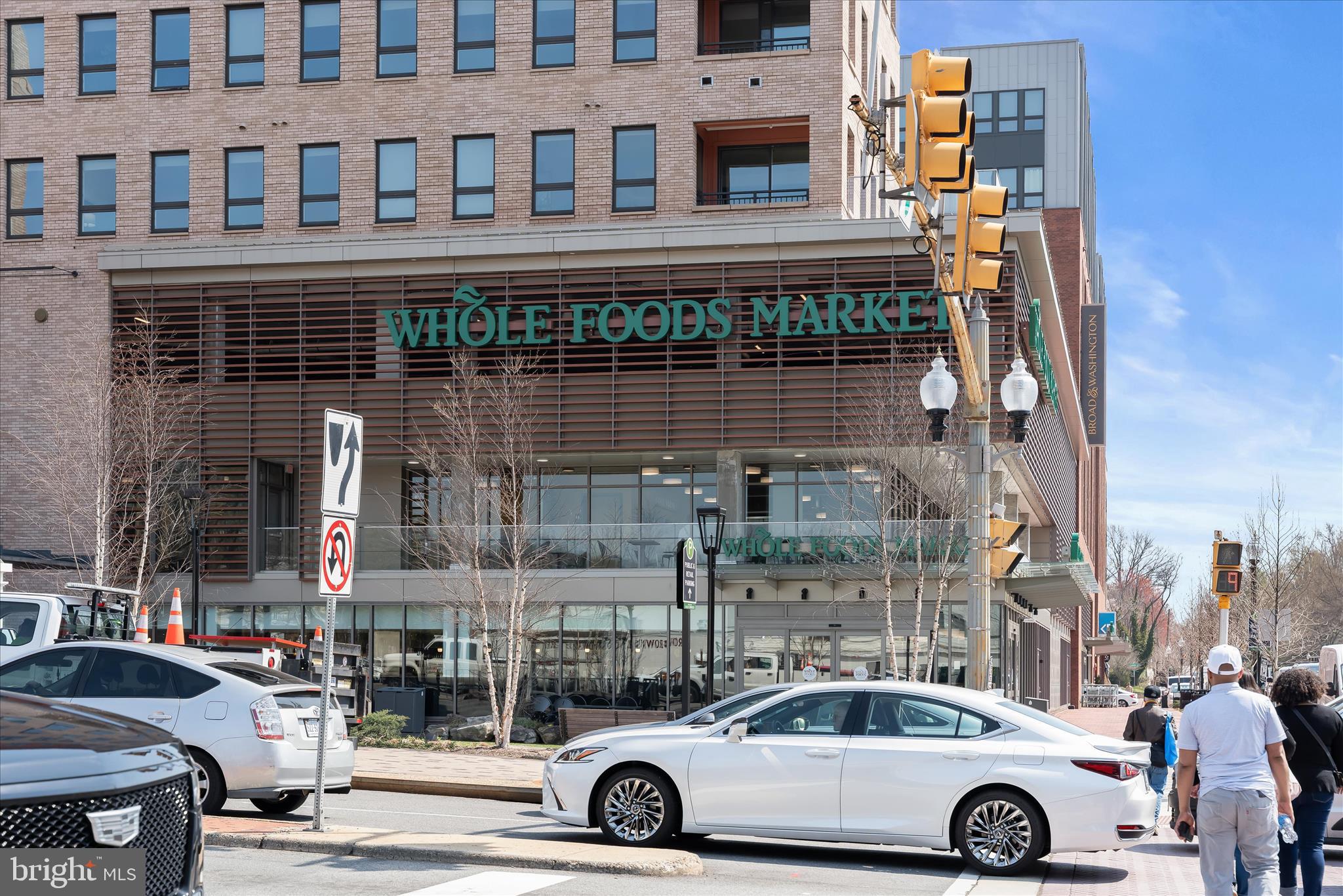 SHERWOOD - Residential