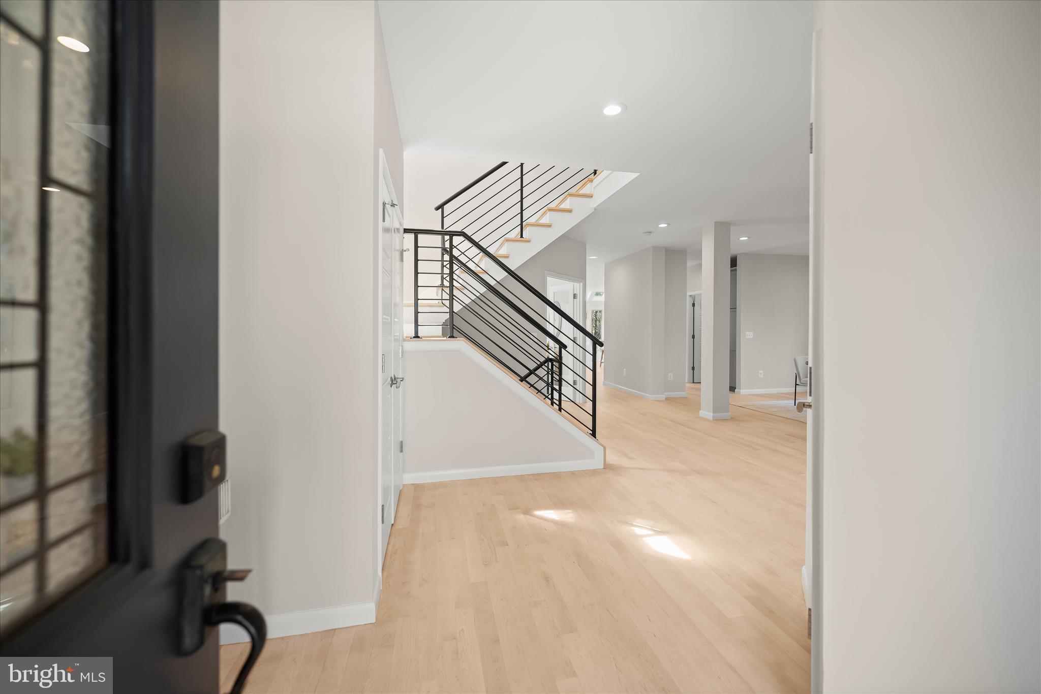 SHERWOOD - Residential