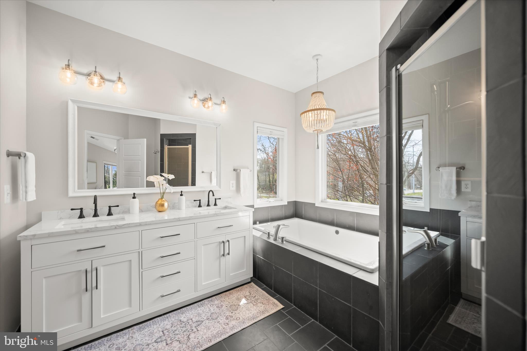 SHERWOOD - Residential