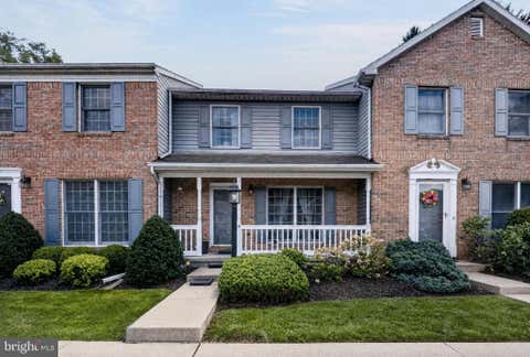 Condo For Sale - 1514 Ravena Street #R<br/> Northampton County, BETHLEHEM, PA 18015