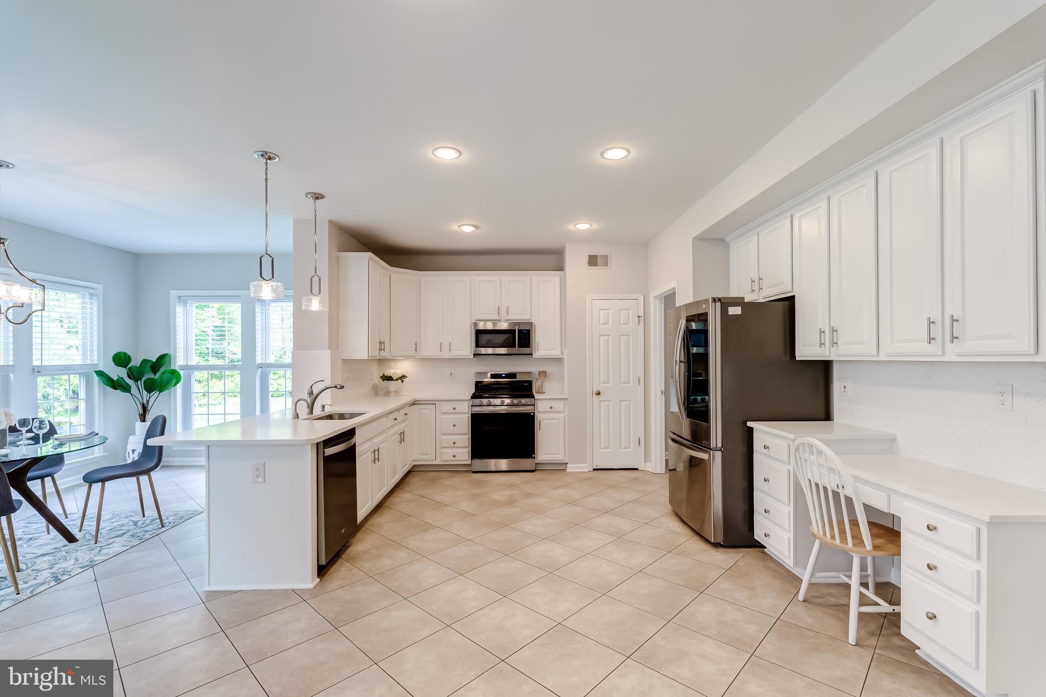 47175 CHAMBLISS COURT