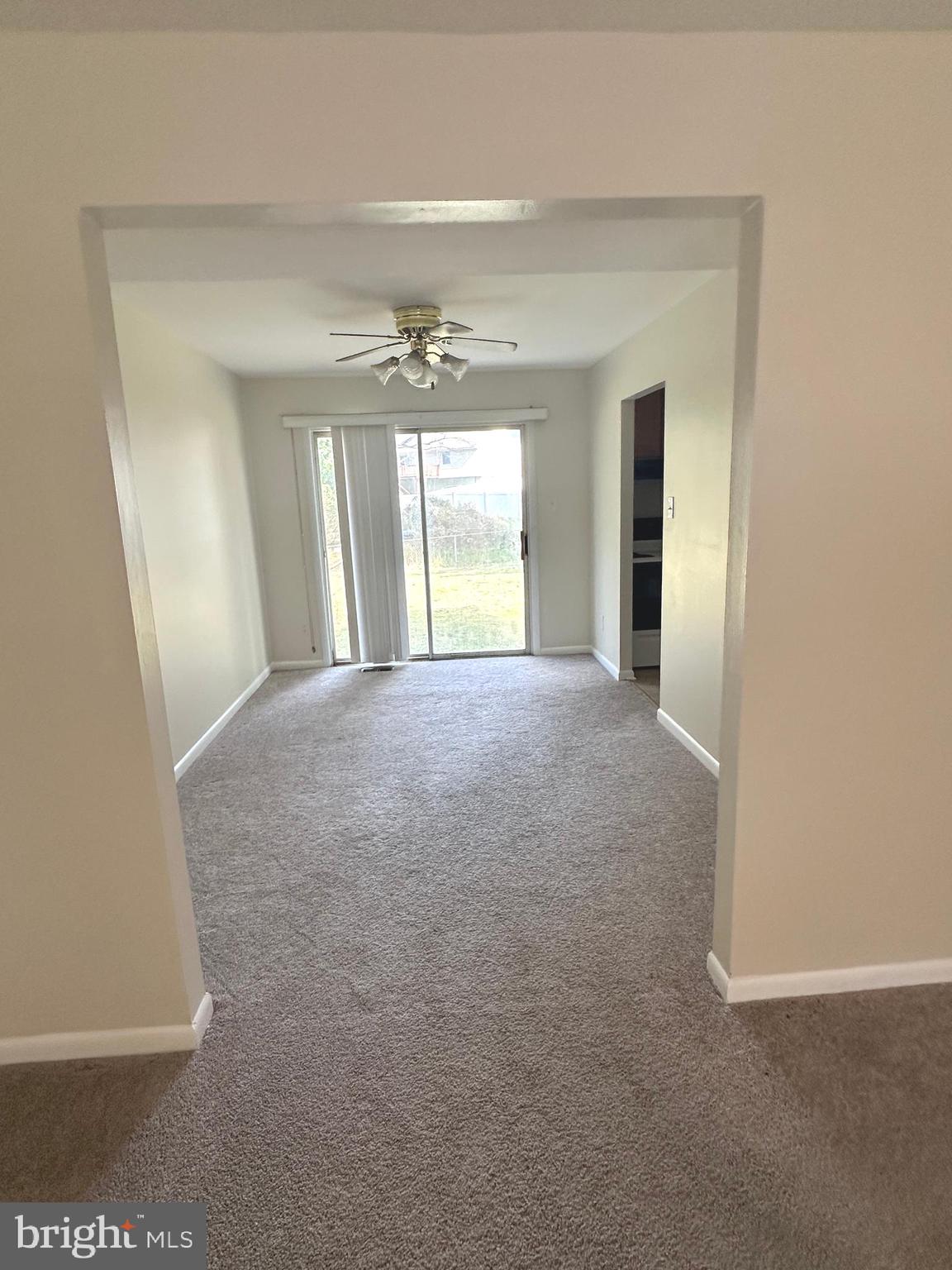 REISTERSWOOD - Residential Lease