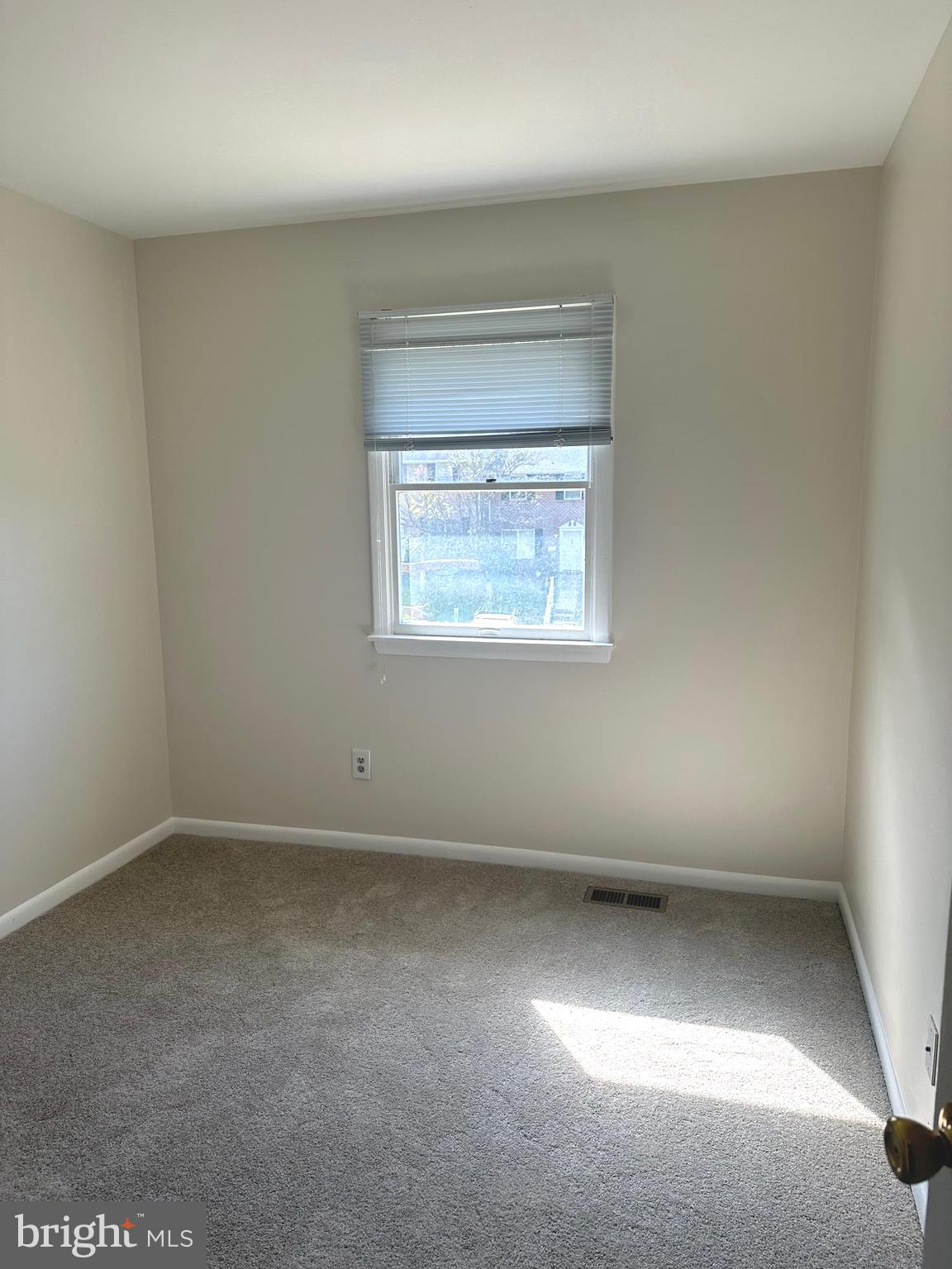 REISTERSWOOD - Residential Lease