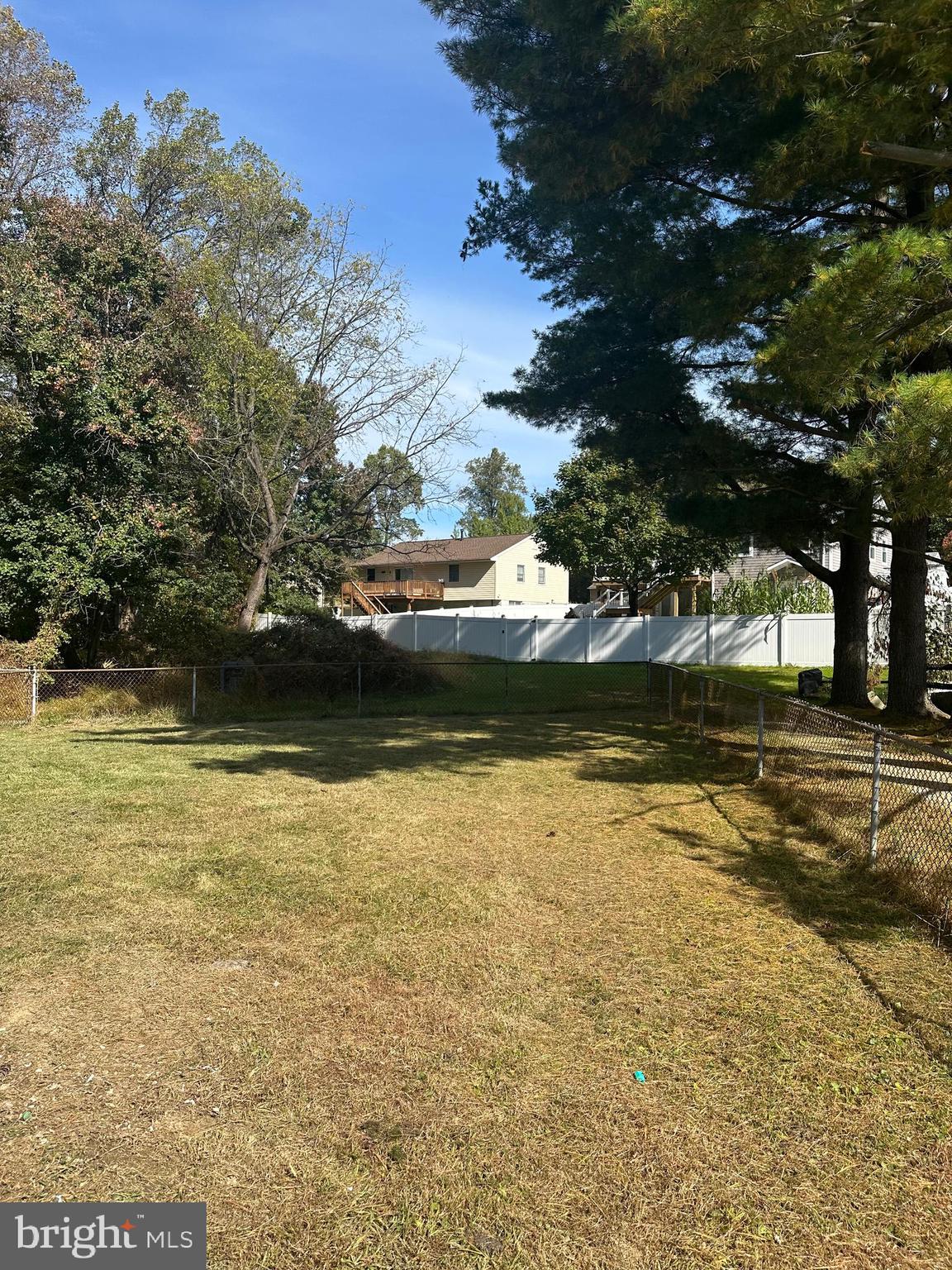 REISTERSWOOD - Residential Lease