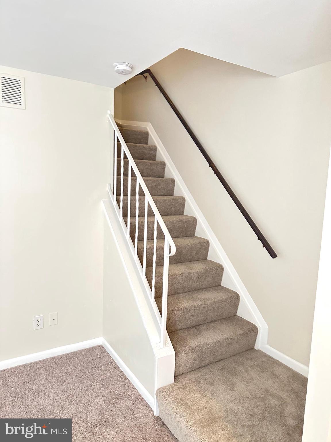 REISTERSWOOD - Residential Lease