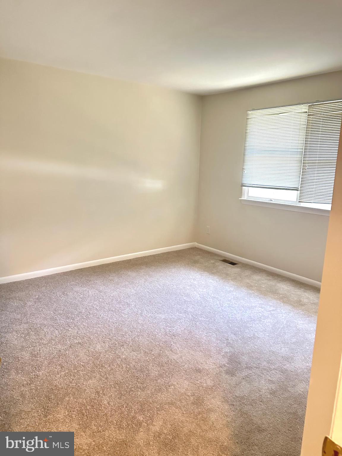 REISTERSWOOD - Residential Lease