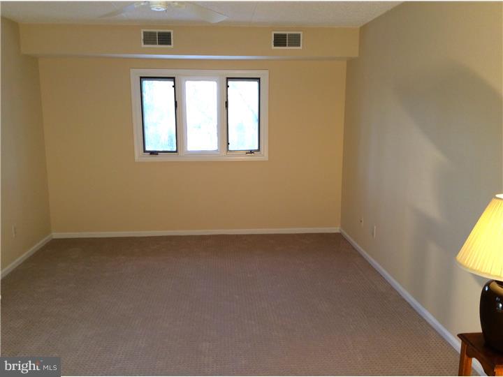 MILLRIDGE - Residential