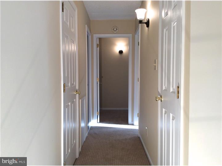 MILLRIDGE - Residential